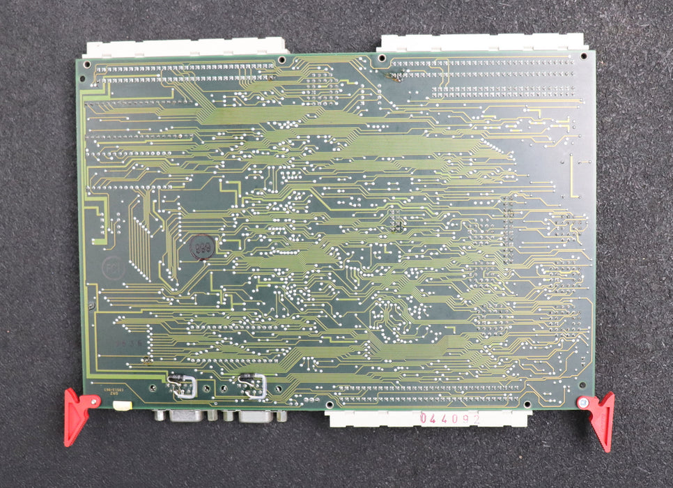 Bild des Artikels METEOR-ELECTRONIC-Platine-W-428-909-A-SAZ-9513/86-gebraucht