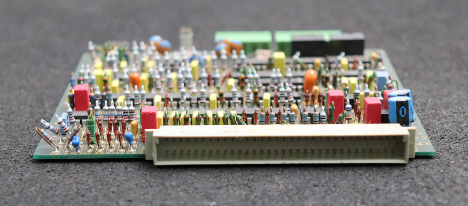 Bild des Artikels BOSCH-Platine-048109-2017-gebraucht