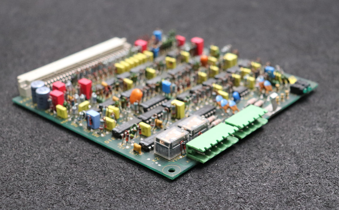 Bild des Artikels BOSCH-Platine-048109-2027-gebraucht