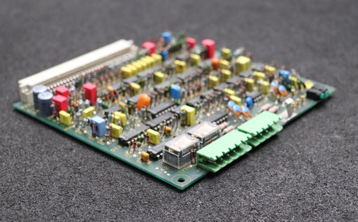 Bild des Artikels BOSCH-Platine-048109-2027-gebraucht