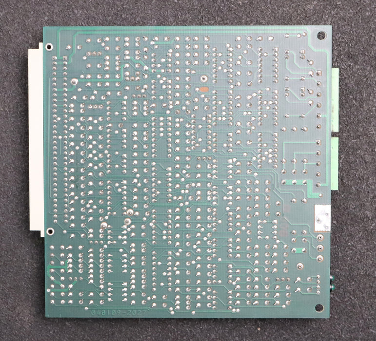 Bild des Artikels BOSCH-Platine-048109-2027-gebraucht