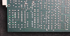 Bild des Artikels BOSCH-Platine-048109-2027-gebraucht