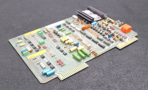 Bild des Artikels BOSCH-Synchronisation-1A-Zündlogik-Mat.Nr.-022798-213401-022798-208303