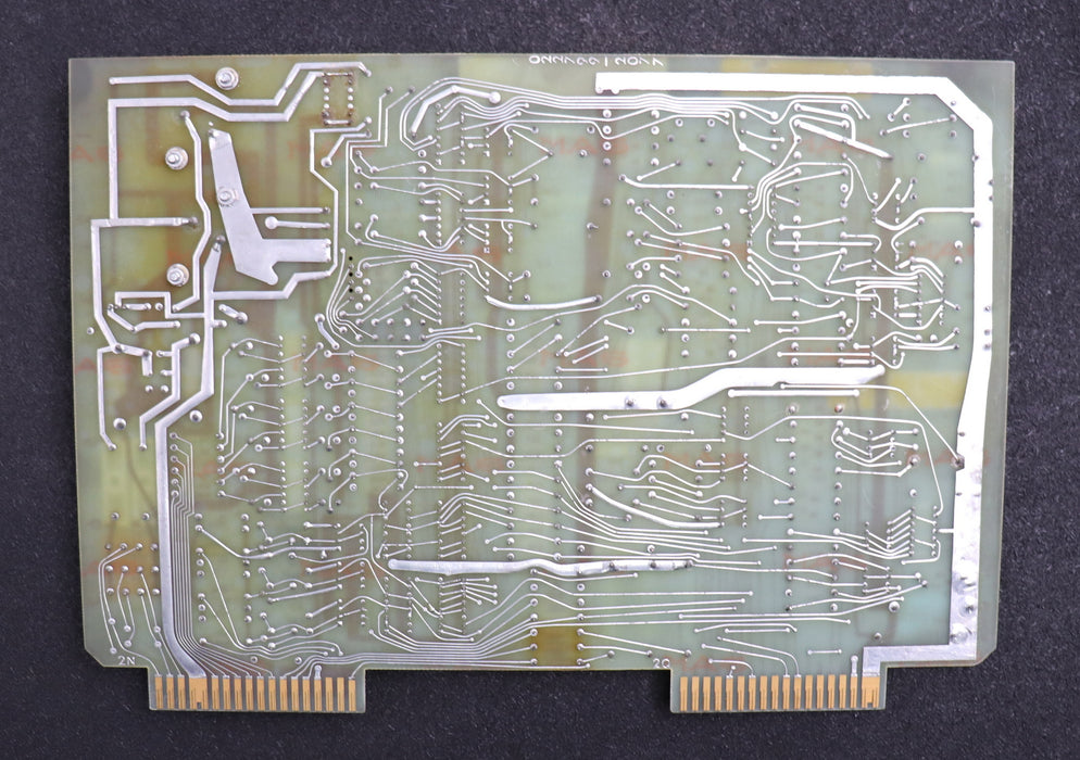 Bild des Artikels BOSCH-Synchronisation-1A-Zündlogik-Mat.Nr.-022798-213401-022798-208303