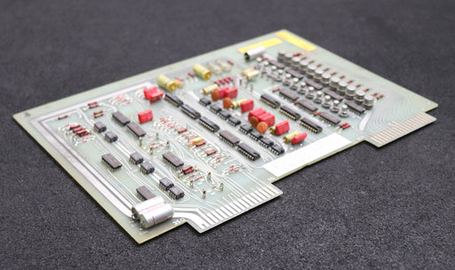 Bild des Artikels BOSCH-Zündlogik-2-Achsen-Mat.Nr.-022957-210401-022957-209303-Platine-022958-2047