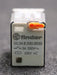 Bild des Artikels FINDER-7x-Steckrelais-4Wechsler-55.34.8.230.0050-5A-250VAC-Spulenspannung-230VAC