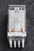 Bild des Artikels FINDER-7x-Steckrelais-4Wechsler-55.34.8.230.0050-5A-250VAC-Spulenspannung-230VAC