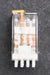 Bild des Artikels FINDER-6x-Steckrelais-4-Wechsler-55.34.8.024.0050-5A-250VAC-Spulenspannung-24VAC