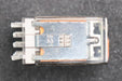 Bild des Artikels FINDER-6x-Steckrelais-4-Wechsler-55.34.8.024.0050-5A-250VAC-Spulenspannung-24VAC
