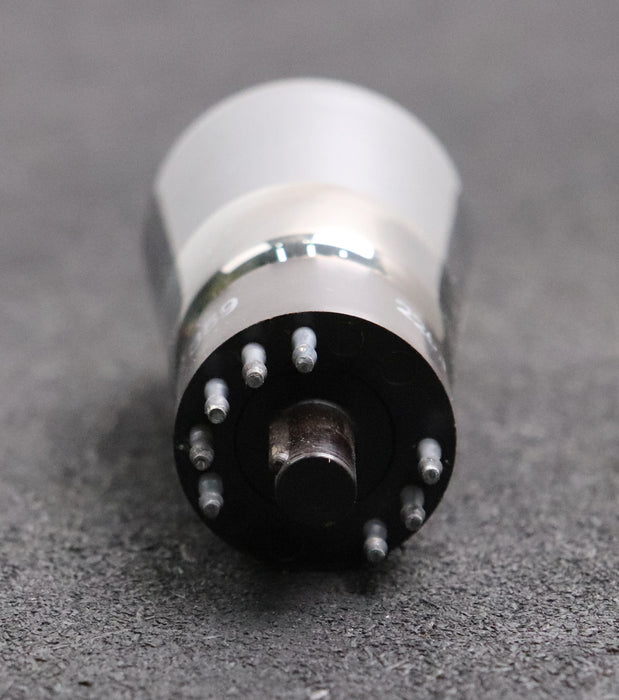 Bild des Artikels VALVO-Radio-Röhre-Typ-EL11-unbenutzt-in-OVP