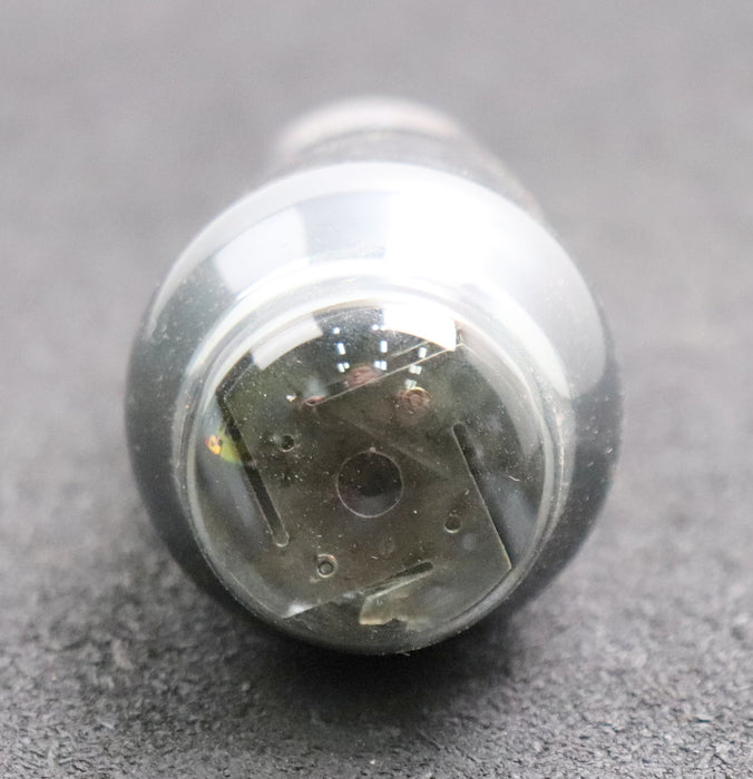 Bild des Artikels VALVO-Radio-Röhre-Typ-EL11-unbenutzt-in-OVP