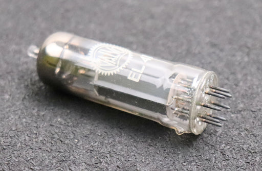 Bild des Artikels VALVO-Radio-Röhre-Typ-EL41-unbenutzt-in-OVP