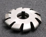 Bild des Artikels KESTAG-Halbrund-Formfräser-konvex-Radiusfräser-Radius-8,51mm-für-Z<-16-t=12,7