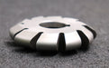 Bild des Artikels KESTAG-Halbrund-Formfräser-konvex-Radiusfräser-Radius-8,51mm-für-Z<-16-t=12,7