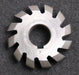 Bild des Artikels KESTAG-Halbrund-Formfräser-konvex-Radiusfräser-Radius-10,16mm-für-Z<-16