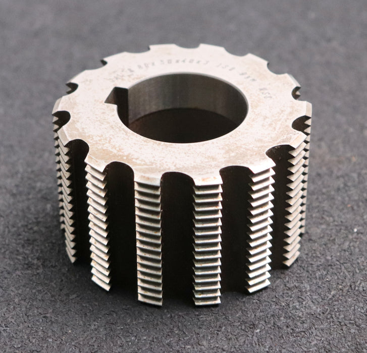 Bild des Artikels JAL-Gewindefräser-thread-milling-cutter-Gewindesteigung-3,0mm-ISO-Bgw