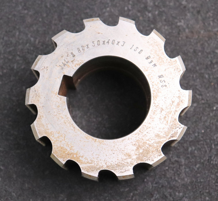 Bild des Artikels JAL-Gewindefräser-thread-milling-cutter-Gewindesteigung-3,0mm-ISO-Bgw