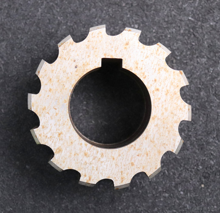 Bild des Artikels JAL-Gewindefräser-thread-milling-cutter-Gewindesteigung-3,0mm-ISO-Bgw