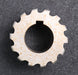 Bild des Artikels JAL-Gewindefräser-thread-milling-cutter-Gewindesteigung-3,0mm-ISO-Bgw