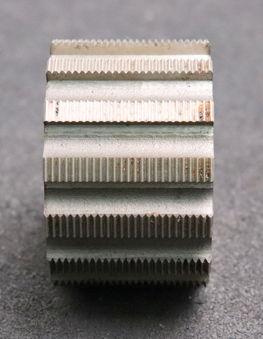 Bild des Artikels JAL-Gewindefräser-thread-milling-cutter-Gewindesteigung-2,0mm-Ø80x50xØ40mm-LKN