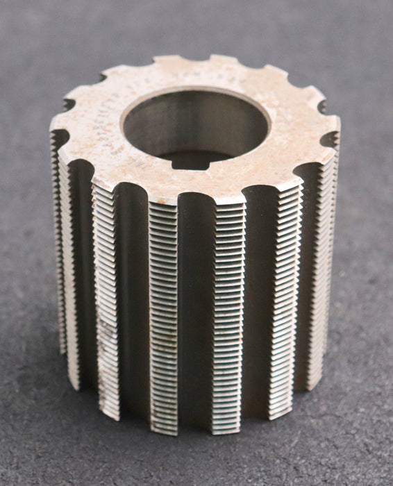 Bild des Artikels JAL-Gewindefräser-thread-milling-cutter-Gewindesteigung-2,0mm-ISO-Mgw