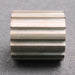 Bild des Artikels JAL-Gewindefräser-thread-milling-cutter-Gewindesteigung-2,0mm-ISO-Mgw