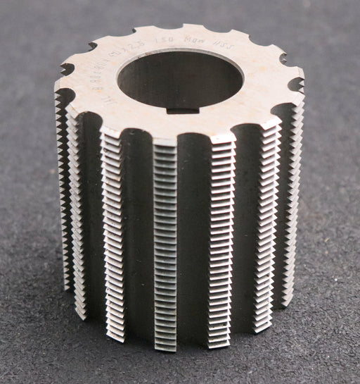 Bild des Artikels JAL-Gewindefräser-thread-milling-cutter-Gewindesteigung-2,5mm-ISO-Mgw