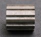 Bild des Artikels JAL-Gewindefräser-thread-milling-cutter-Gewindesteigung-1,75mm-Ø63x63xØ32mm