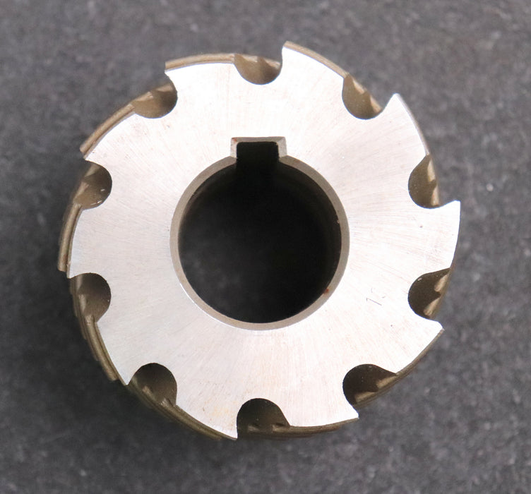 Bild des Artikels PWS-Walzenstirnfräser-Abmessungen-Ø80x63Ø32mm-mit-LKN-DIN1880-R=300mm