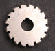 Bild des Artikels Gewindefräser-thread-milling-cutter-Gewindesteigung-2,5mm