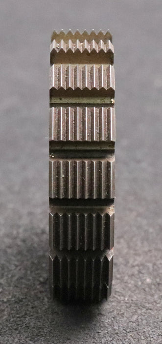 Bild des Artikels Gewindefräser-thread-milling-cutter-Gewindesteigung-2,5mm