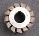Bild des Artikels Zahnriemenrad-Wälzfräser-SAE-1-3/4"-Teilung-13,46-Abmessungen-Ø79x66xØ27mm-LKN