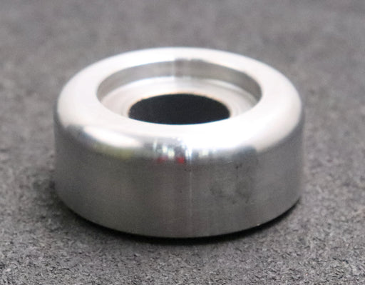 Bild des Artikels MENGELE-MEGAMAT-LISTA-Stahl-Laufrolle-für--Paternoster-MEGAMAT-180