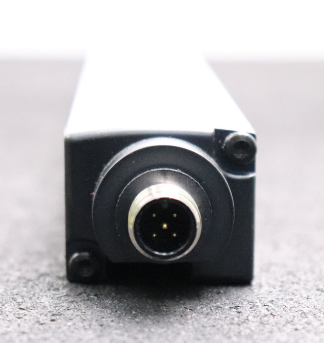 Bild des Artikels SICK-Lichtgitter-Sender-MLGS7-0725C900S01-ID-2025583-Software-V2.10