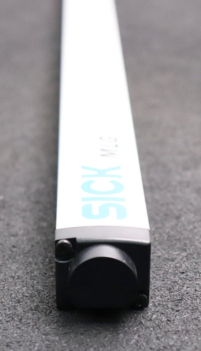 Bild des Artikels SICK-Lichtgitter-Sender-MLGS7-0725C900S01-ID-2025583-Software-V2.10