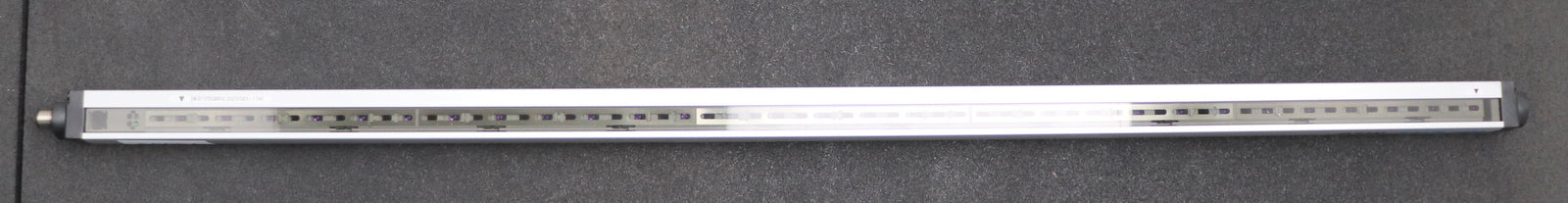 Bild des Artikels SICK-Lichtgitter-Sender-MLGS7-0725C900S01-ID-2025583-Software-V2.10