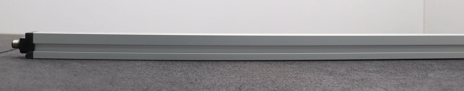 Bild des Artikels SICK-Lichtgitter-Sender-MLGS7-0725C900S01-ID-2025583-Software-V2.10