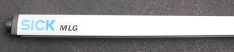 Bild des Artikels SICK-Lichtgitter-Sender-MLGS7-0725C900S01-ID-2025583-Software-V2.10