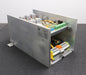 Bild des Artikels HAUSHAHN-Viaductor-DS-Type-DS-M/10-/27-Nennspannung-380V-Nennstrom-27A