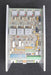 Bild des Artikels HAUSHAHN-Viaductor-DS-Type-DS-M/10-/27-Nennspannung-380V-Nennstrom-27A