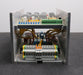 Bild des Artikels HAUSHAHN-Viaductor-DS-Type-DS-M/10-/27-Nennspannung-380V-Nennstrom-27A