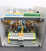 Bild des Artikels HAUSHAHN-Viaductor-DS-Type-DS-M/10-/27-Nennspannung-380V-Nennstrom-27A