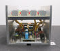 Bild des Artikels HAUSHAHN-Viaductor-DS-Type-DS-M/10-/27-Nennspannung-380V-Nennstrom-27A
