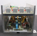 Bild des Artikels HAUSHAHN-Viaductor-DS-Type-DS-M/10-/27-Nennspannung-380V-Nennstrom-27A