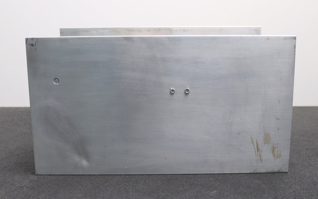 Bild des Artikels HAUSHAHN-Viaductor-DS-Type-DS-M/10-/27-Nennspannung-380V-Nennstrom-27A
