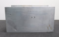 Bild des Artikels HAUSHAHN-Viaductor-DS-Type-DS-M/10-/27-Nennspannung-380V-Nennstrom-27A