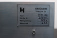 Bild des Artikels HAUSHAHN-Viaductor-DS-Type-DS-M/10-/27-Nennspannung-380V-Nennstrom-27A