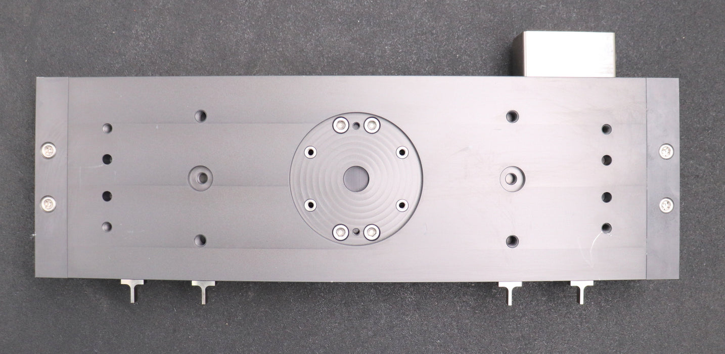 Bild des Artikels ZIMMER-GROUP-/-SOMMER-AUTOMATION-Greifer-GH1125-1-1-KGHK64-03-DE173526AF