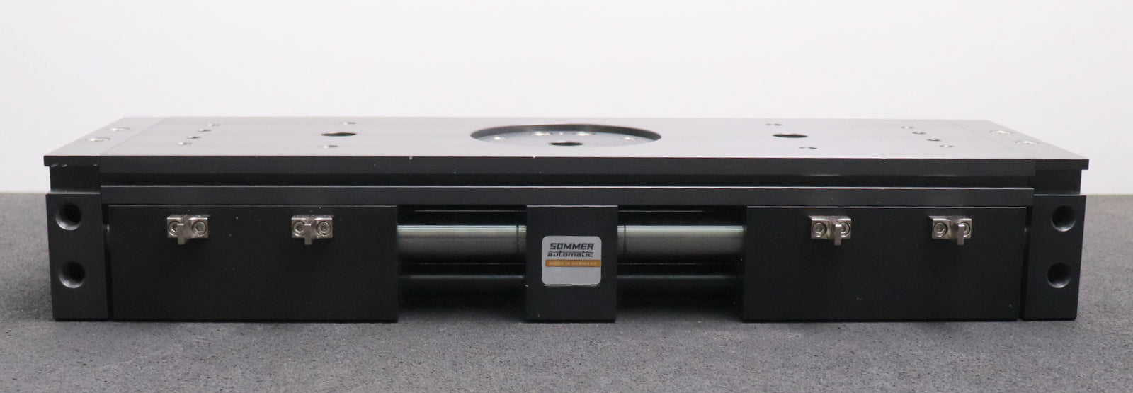 Bild des Artikels ZIMMER-GROUP-/-SOMMER-AUTOMATION-Greifer-GH1125-1-1-KGHK64-03-DE173526AF