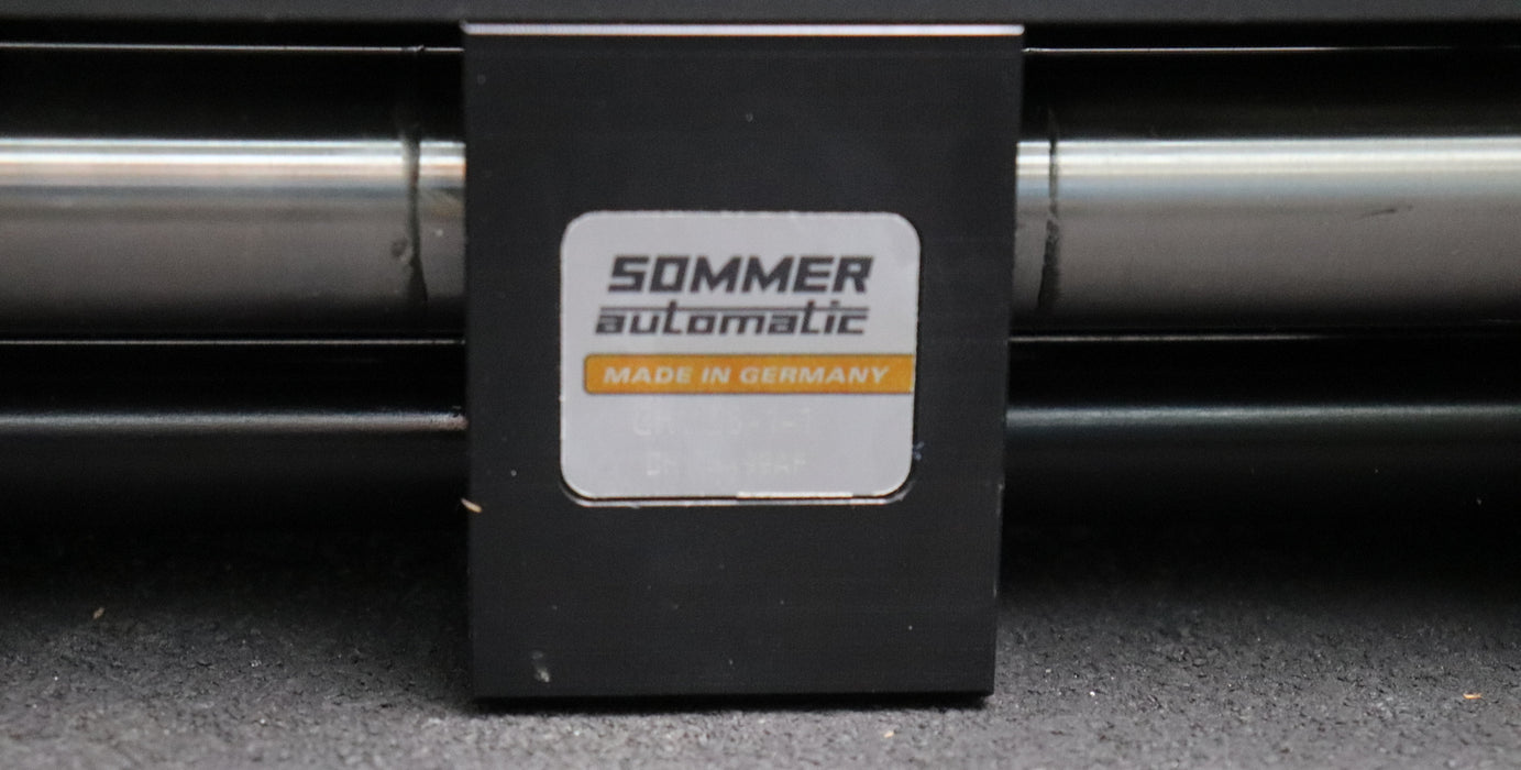 Bild des Artikels ZIMMER-GROUP-/-SOMMER-AUTOMATION-Greifer-GH1125-1-1-KGHK64-03-DE173526AF